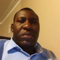 Chibwe Nathan Mwenya