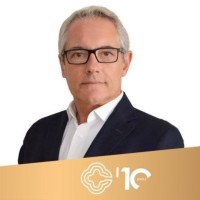 Óscar Frias