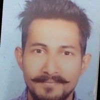 Atinav Garg