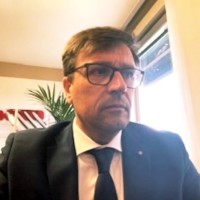 Stefano Barassi