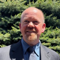 Robert (Rob) Kerben