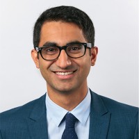 Rahul Raghavan