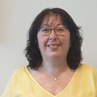 Ahuva Bahar