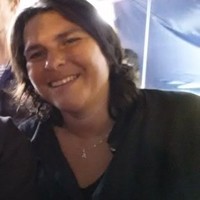 Nicole Wielaard