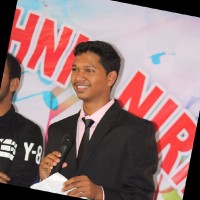 Pankaj Mistry