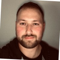 Danny De Baat