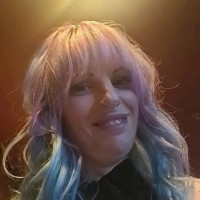 Janice Carter Cfcp, Qfa, Cua, Cug