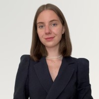 Charlotte Ranson
