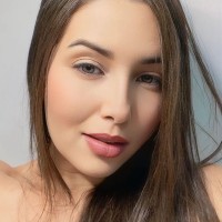 Thaline Mendes