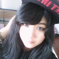 Alisa Suksabai