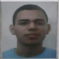 David Roberto