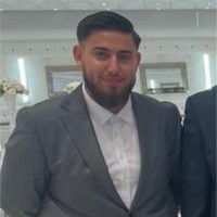 Ayhan Karatas