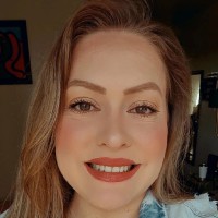 Djenniffer Graciela Da Silva
