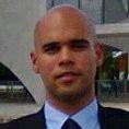 Tiago Barreto