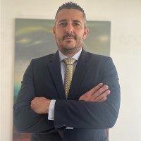 Juan Ignacio Rodriguez