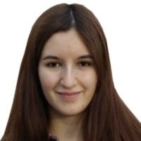 Yaiza Izquierdo Higueras