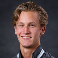 Ethan Comeau