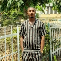 Obi Odirachukwumma