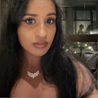 Navyamsa Pandi