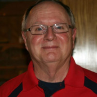 Tom Buffington