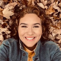 Mariah Steffek
