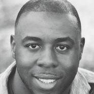 Shelton Conwright