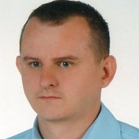 Marcin Zając