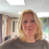 Paulien Visser