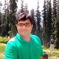 Syed Aqeel Haider