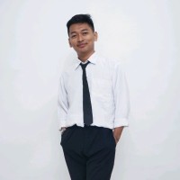 EKO MUHARIFIN