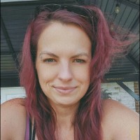 Jennifer Mcintee