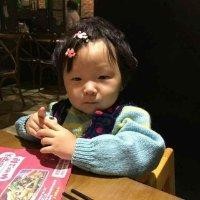 孟开婷