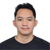 Jerrick Nidua