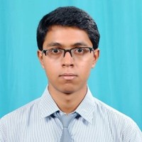 Snehasis Bhattacharya