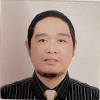 James Funtanilla