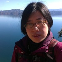 Zheng Wu