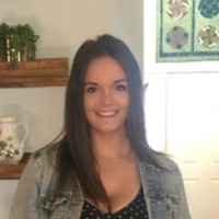 Kathryn Ishler