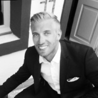 Michael Frei
