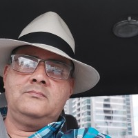 EDUARDO VASQUEZ