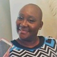 Jacqueline R Price