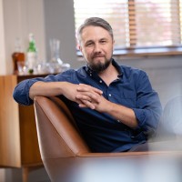 Scott Swanson