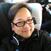 Jiajun Shen