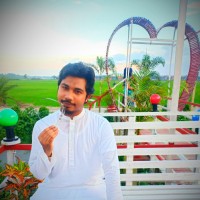 Raihan Khan