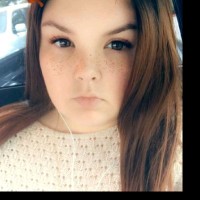 Courtney Burchfield