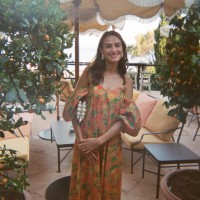 Mary Grace Gottsacker