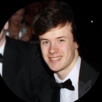 Jacob Moore