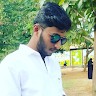 P. kranthi kumar