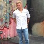 Jonas Iversen