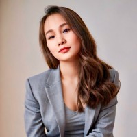 Hannah Huynh