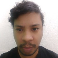 Kévin DOQUERO